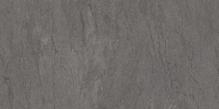 Плитка 60*120 Basaltina Antracita Basaltina Grespania Grespania з колекції Basaltina Grespania Grespania Плитка 60*120 Basaltina Antracita Basaltina Grespania Grespania з колекції Basaltina Grespania Grespania