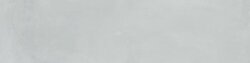Плитка Watery Rett 30x120 Crea Ariana