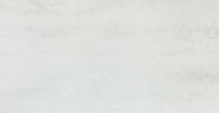 Плитка 37,5x75 Sassari Pearl Natural-Sassari з колекції Sassari Tau