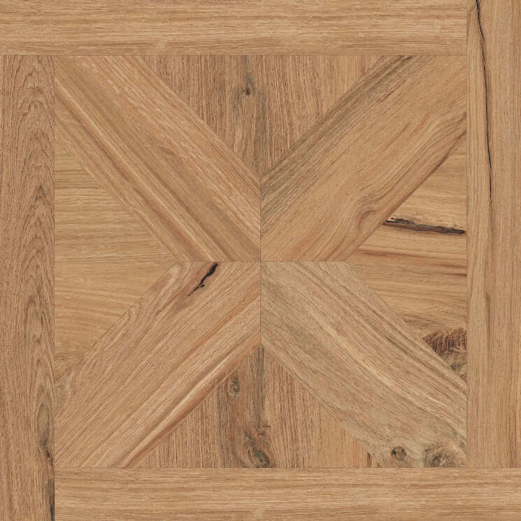 Плитка Cassettone R Antico - 60x60 1079263 I Roveri з колекції I Roveri Serenissima Плитка Cassettone R Antico - 60x60 1079263 I Roveri з колекції I Roveri Serenissima