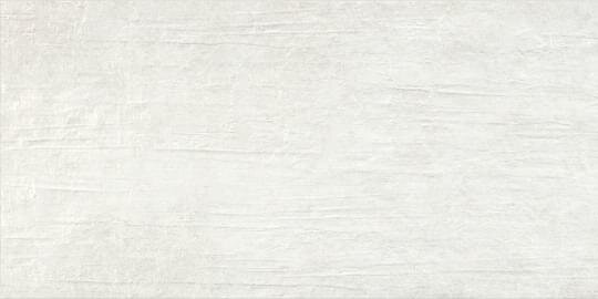 Плитка Silver 40x80 Code Baldocer з колекції Code Baldocer
