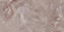 Плитка Malaga Lucidato 150x300 Onice FMG Maxfine