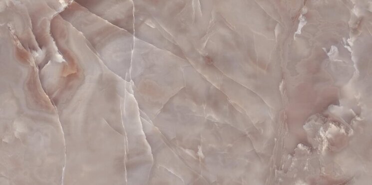 Плитка Malaga Lucidato 150x300 Onice FMG Maxfine з колекції Onice FMG Maxfine