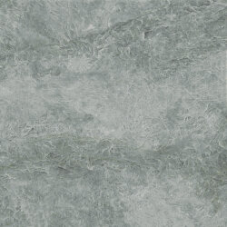 Плитка 120x120 Taj Mahal Seagreen-Taj Mahal