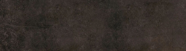 Сходинка Petrea Dark Peldano C1 - 33x120 Petrea з колекції Petrea Venatto Сходинка Petrea Dark Peldano C1 - 33x120 Petrea з колекції Petrea Venatto