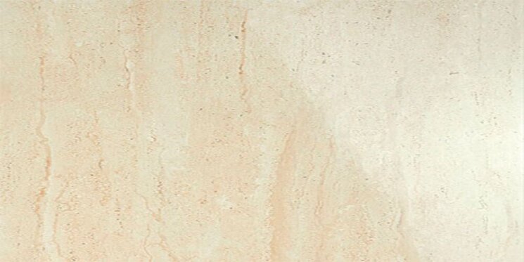 Плитка ректиф. (45х90) I TRAVERTINI BEIGE 10381061 з колекції I Travertini Serenissima Cir