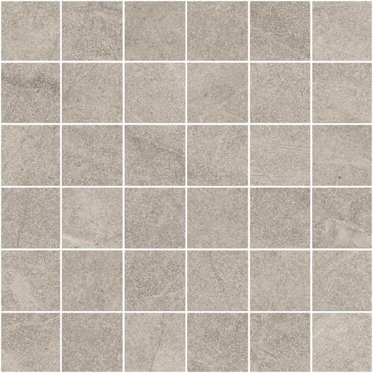 Мозаїка Mk.Blsv 30B 30x30 Blue Savoy Imola з колекції Blue Savoy Imola