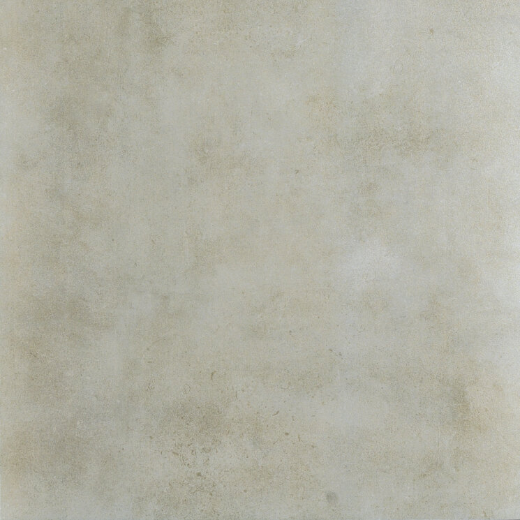 Плитка 60x60 Concrete Perla Lappado-Concrete-27103 з колекції Concrete Todagres