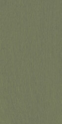 Плитка 30,5x60,5 Chromatic 45 Nat - Chromatic - 146245