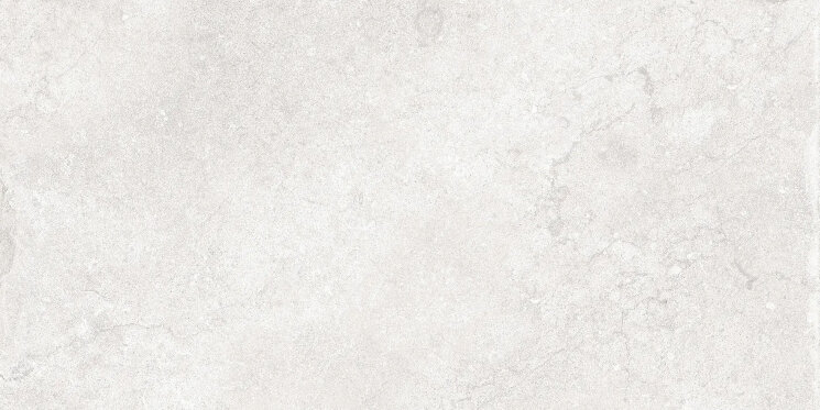 Плитка ABC MEDITERRANEA 3060 GRIGIO - 30x60.4 PF00021651 ABC Mediterranea з колекції ABC Mediterranea Abitare