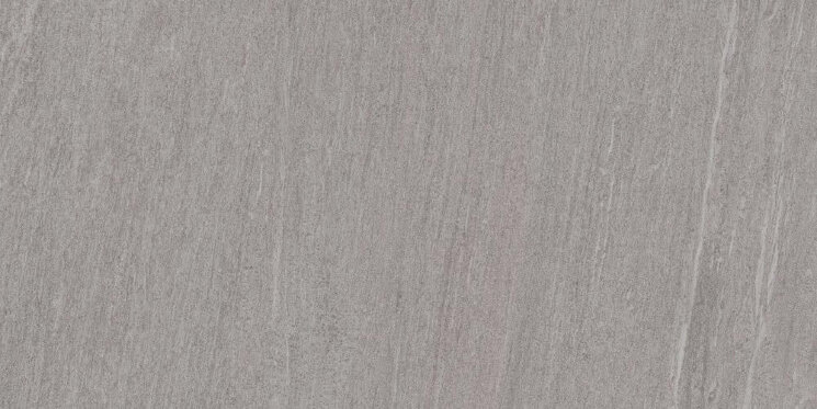 Плитка (30x60) 81590 Silver Crest Str. Ret. Strutturato Rettif. - Crest з колекції Crest Monocibec