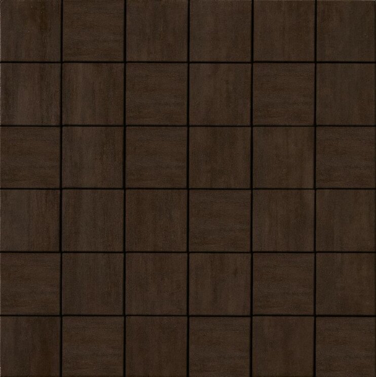 Мозаїка Mk. 30T 30x30 Koshi Imola з колекції Koshi Imola