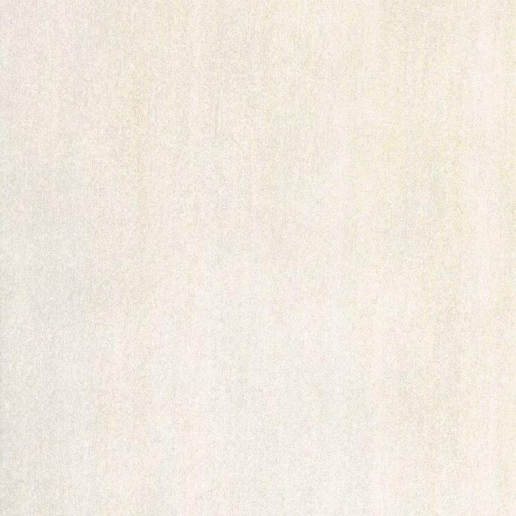 Плитка Bianca Rekt Lap 60x60 Quarzite Ceramika Konskie з колекції Quarzite Ceramika Konskie