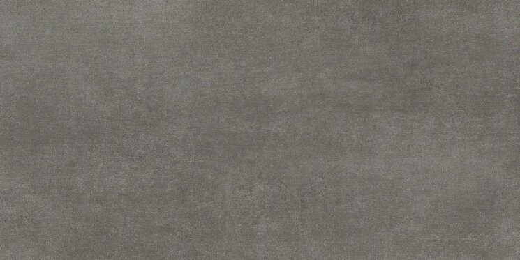 Плитка 30x60 30ARELA Area Lavagna Ceramica Euro Area з колекції Area Ceramica Euro