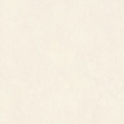 Плитка 60x60 Resine Bianco Nat. Ret - Resine - 93022