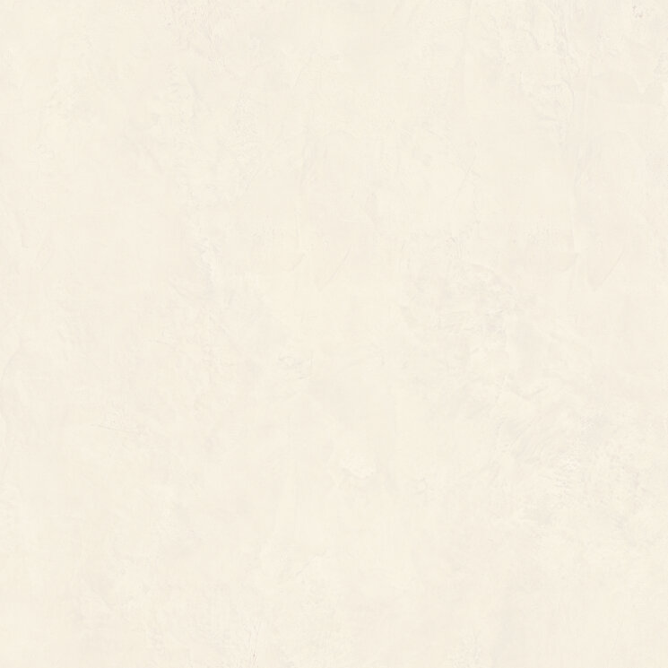 Плитка 60x60 Resine Bianco Nat. Ret - Resine - 93022 з колекції Resine La Fabbrica