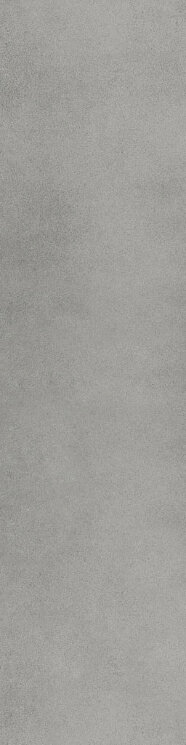 Плитка 30x120 X-Plane Grey - X-Plane - 2356 ZM60 0 з колекції X-Plane Villeroy Boch Плитка 30x120 X-Plane Grey - X-Plane - 2356 ZM60 0 з колекції X-Plane Villeroy Boch