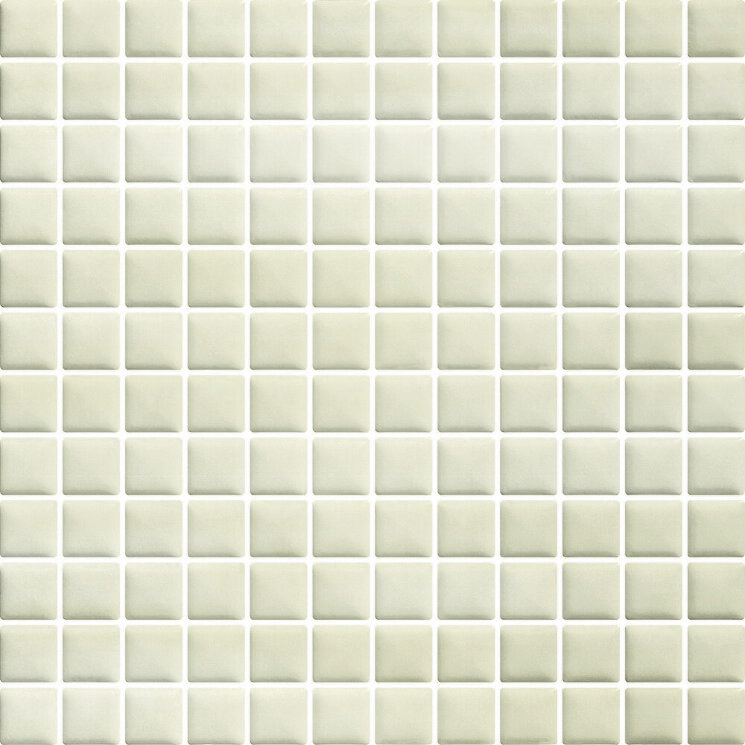 Декор 29.8x29.8 Segura Brown Mozaika Prasowana K.2,3X2,3 з колекції Segura Paradyz