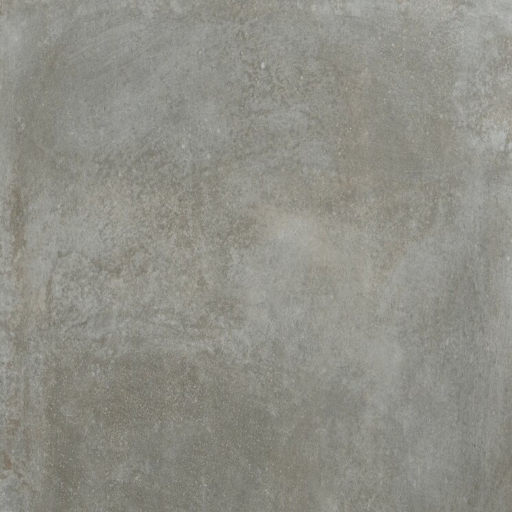 Плитка 120x120 1068377 Temper Argent Ret Cercom Temper з колекції Temper Cercom Плитка 120x120 1068377 Temper Argent Ret Cercom Temper з колекції Temper Cercom