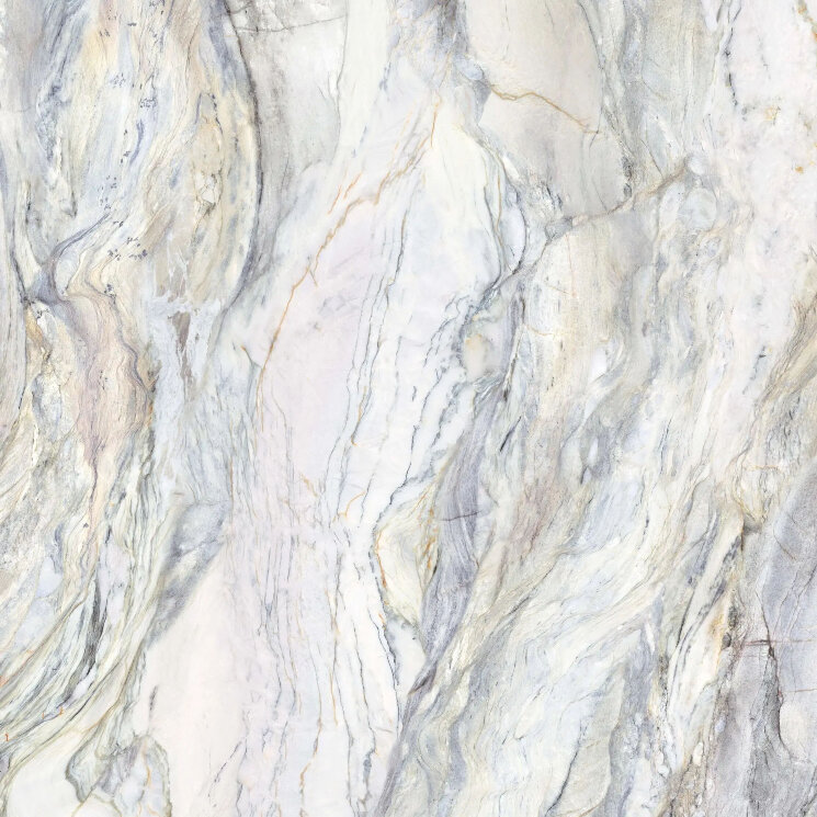 Плитка Sns Nuance Quarzite Fusion Nat - 120x120 14974 Sensi Nuance з колекції Sensi Nuance ABK