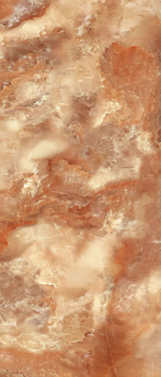 Плитка  - 120x280 Onigem Honey D Solid 6 mm Onigem з колекції Onigem Sicis