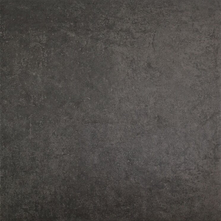 Плитка (30x30) TTBS0430NB Betonstone Tumbled Storm - Betonstone з колекції Betonstone Terratinta