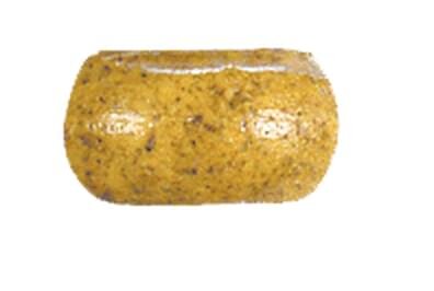 Вставка E L Cronos-Am 1.5x1.5 Mitologica Peronda з колекції Mitologica Peronda Вставка E L Cronos-Am 1.5x1.5 Mitologica Peronda з колекції Mitologica Peronda