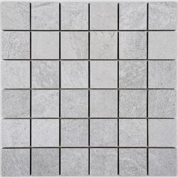 Мозаїка Mk. W 30x30 X Rock Imola