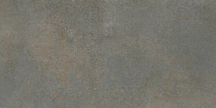 Плитка 30x60 99334 Grey Cerdisa Beton Design з колекції Beton Design Cerdisa