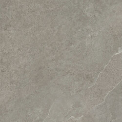 Плитка J U S T 600 MUD RET - 60x60 PF00021595 J.U.S.T.