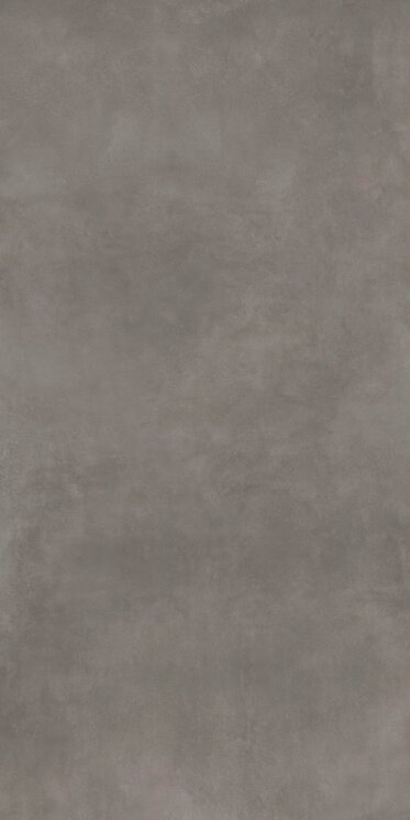 Плитка 120*240 Grande Concrete Look Crete Nat Rett M0Gj 6 Mm Grande Concrete Look Marazzi з колекції Grande Concrete Look Marazzi