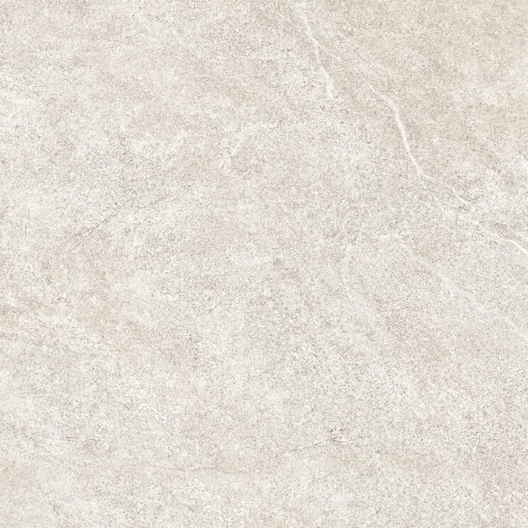 Плитка Beige 45.6x45.6 Nature Peronda з колекції Nature Peronda