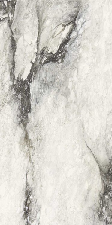 Мозаїка 120x240 Etoile Renoir Mat6 Mm Ret - Etoile de Rex - 761731 з колекції Etoile de Rex