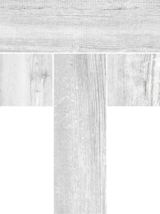 Мозаїка 29.5x39.4 87313 Grey mos/intarsio matt Cerdomus Opera з колекції Opera Cerdomus