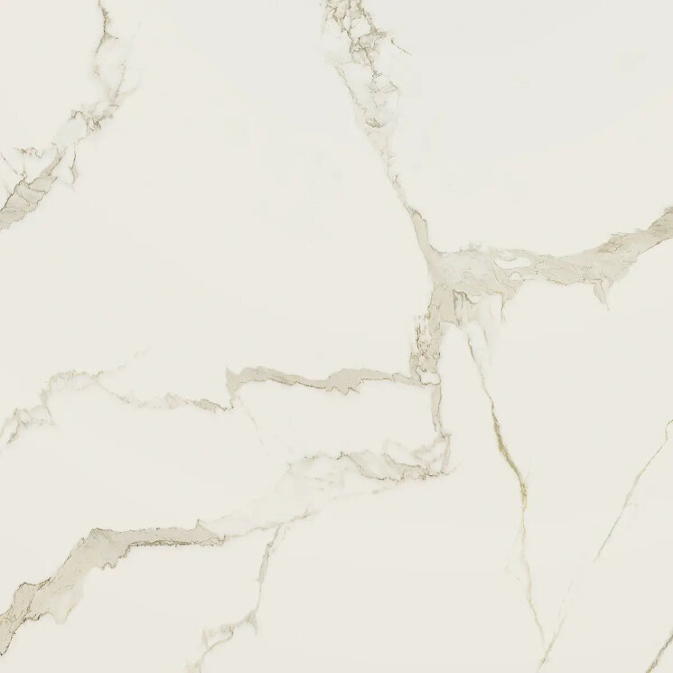 Плитка Canova Pro Arni Luc Ret - 90x90 T202475 Canova Pro з колекції Canova Pro Alfalux