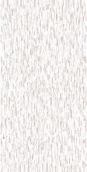 Плитка 120x240 Calacatta Gold Canova Lappato Lucido Rett. - Tele di Marmo Reloaded - E05H