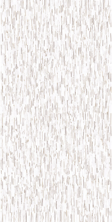 Плитка 120x240 Calacatta Gold Canova Lappato Lucido Rett. - Tele di Marmo Reloaded - E05H з колекції Tele di Marmo Reloaded Emilceramica