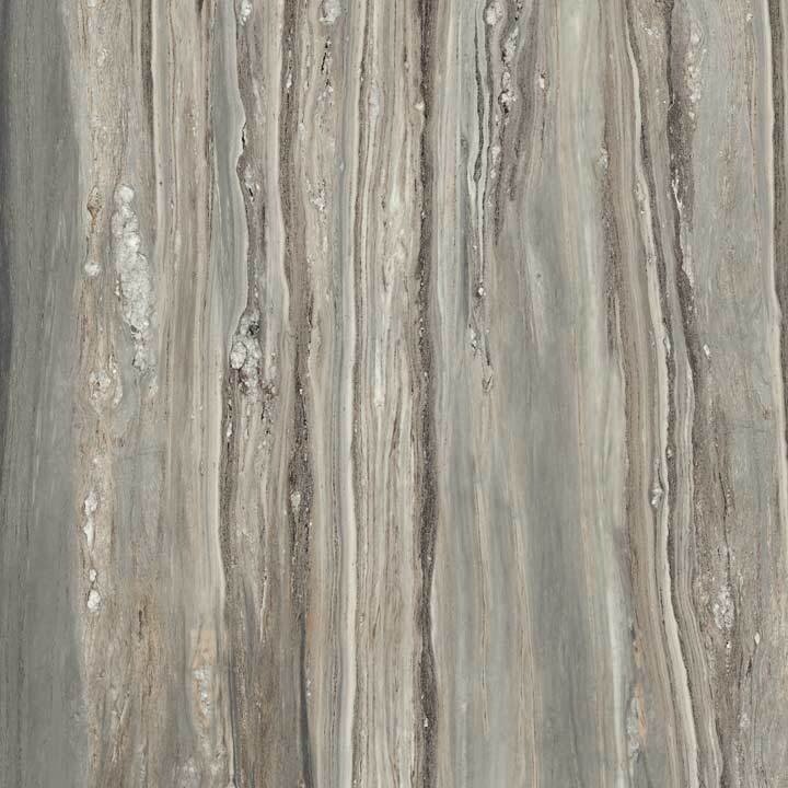 Плитка 60x60 Etoile Tropical Mat Ret - Etoile de Rex - 761694 з колекції Etoile de Rex