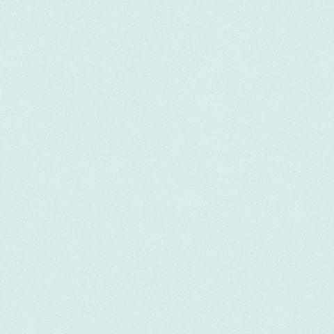 Плитка A6 20x20 Color Color Bardelli з колекції Color Color Bardelli