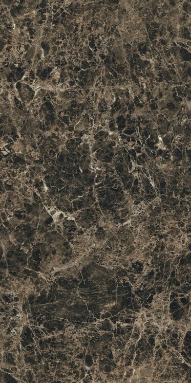 Плитка 120x240 Les Bijoux Marron Imperial Matte - Les Bijoux de Rex - 765716 з колекції Les Bijoux de Rex Rex