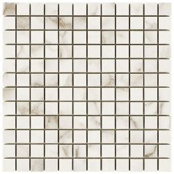 Мозаїка Marvilla Pro Mosaico Palladio Mat Ret - 30x30 T203083 Marvilla Pro