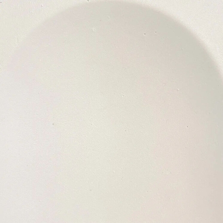 Декор Fog roller End - 10x10 TTNO0113RE Norse з колекції Norse Terratinta