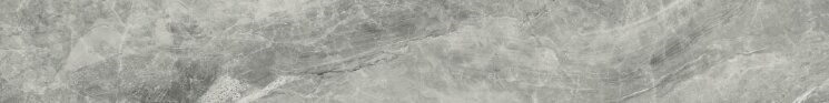 Плитка Orobico Grey Sq 20x160 Marble Experience Impronta з колекції Marble Experience Impronta
