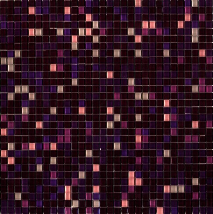 Мозаїка (32.7x32.7) CR.0553 10X10x4 - Vetrina з колекції Vetrina Mosaico piu