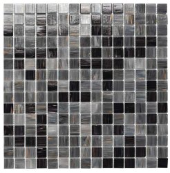 Мозаїка (32.7x32.7) 186435 Sunset - Dekostock Vitra