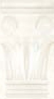 Декор (16.5x30) MKDJ CAPITELLO з колекції Італійська плитка APE Декор (16.5x30) MKDJ CAPITELLO з колекції Італійська плитка APE