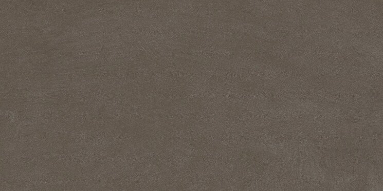 Плитка 30x60 Fumo Nat Rect-Argillae-A037688 з колекції Argillae Ape