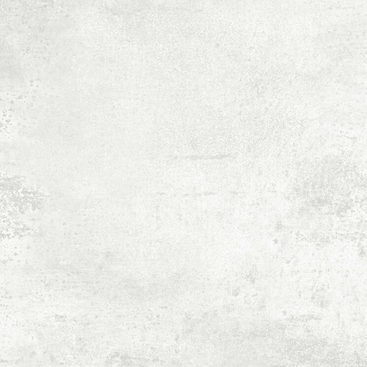 Плитка 60X60 Valonia Blanco Antislip Grespania з колекції Valonia Grespania Плитка 60X60 Valonia Blanco Antislip Grespania з колекції Valonia Grespania