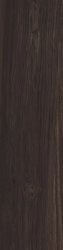 Плитка (30x120) Arttek Wengue Wood - Wengue Wood