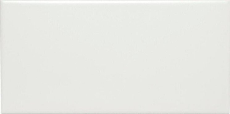 Спецелемент Rounded Long Edge 7.5x15.2 Artworks Daisy Original Style з колекції Artworks Daisy Original Style Спецелемент Rounded Long Edge 7.5x15.2 Artworks Daisy Original Style з колекції Artworks Daisy Original Style